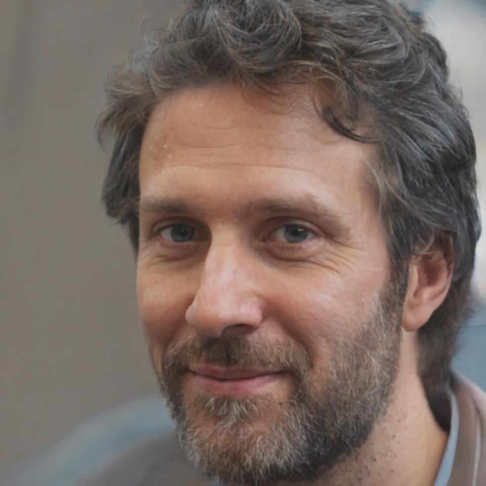 Lorenz Grünwald